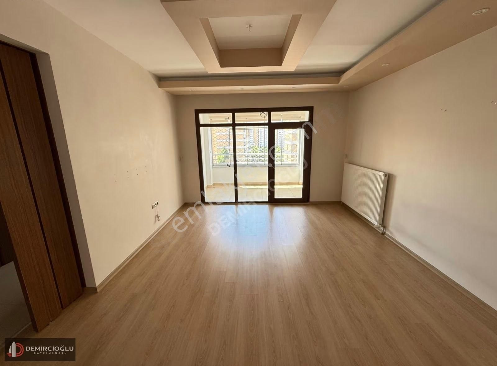 Kınaş Koru Sitesinde Site Temalı Konforlu Yaşam Fırsatı - Görsel 14