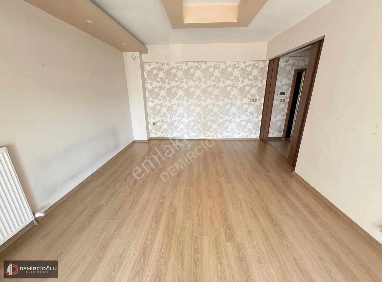 Kınaş Koru Sitesinde Site Temalı Konforlu Yaşam Fırsatı - Görsel 9