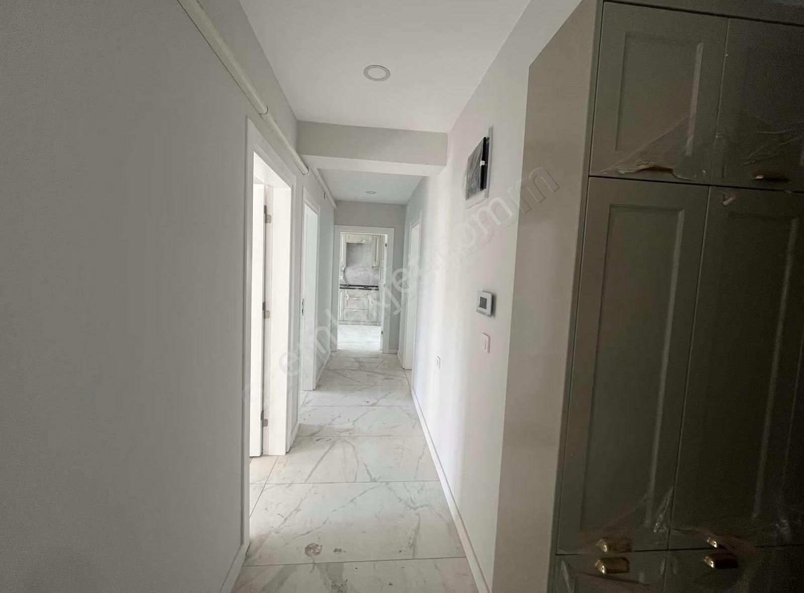 Ertuğrul'da Satılık Sıfır 3+1 Daire - Görsel 5