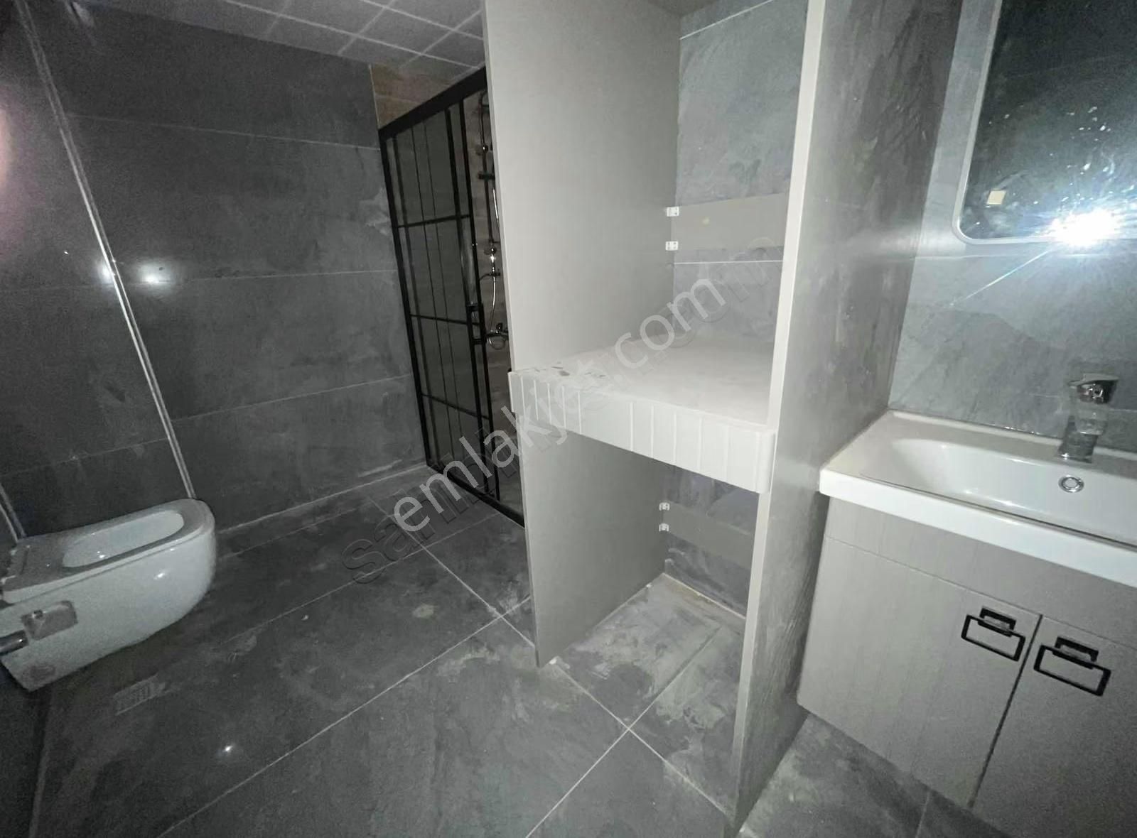 Ertuğrul'da Satılık Sıfır 3+1 Daire - Görsel 6