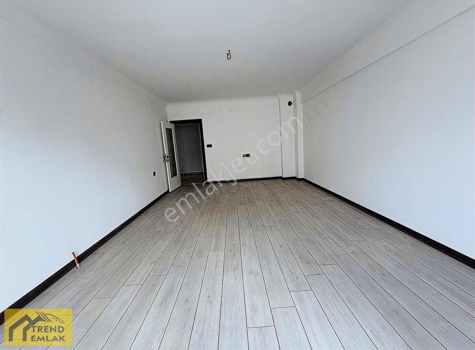 Trend'den Cadde Üzeri 2.kat Ön Cephe Çift Banyo Sınırsız Kredi** - Görsel 12