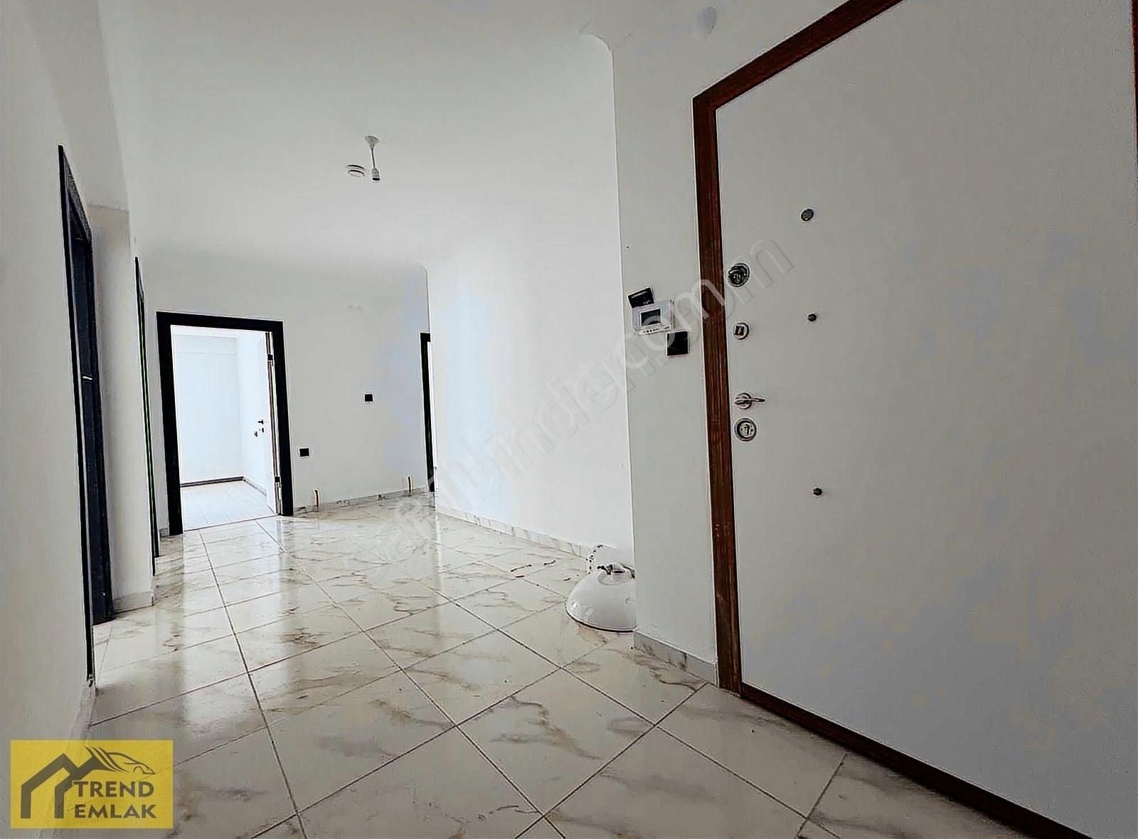 Trend'den Cadde Üzeri 2.kat Ön Cephe Çift Banyo Sınırsız Kredi** - Görsel 9