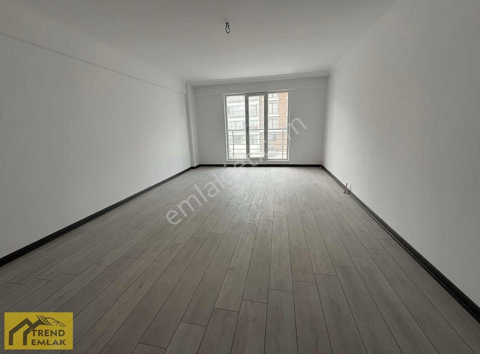 Trend'den Cadde Üzeri 2.kat Ön Cephe Çift Banyo Sınırsız Kredi** - Görsel 20