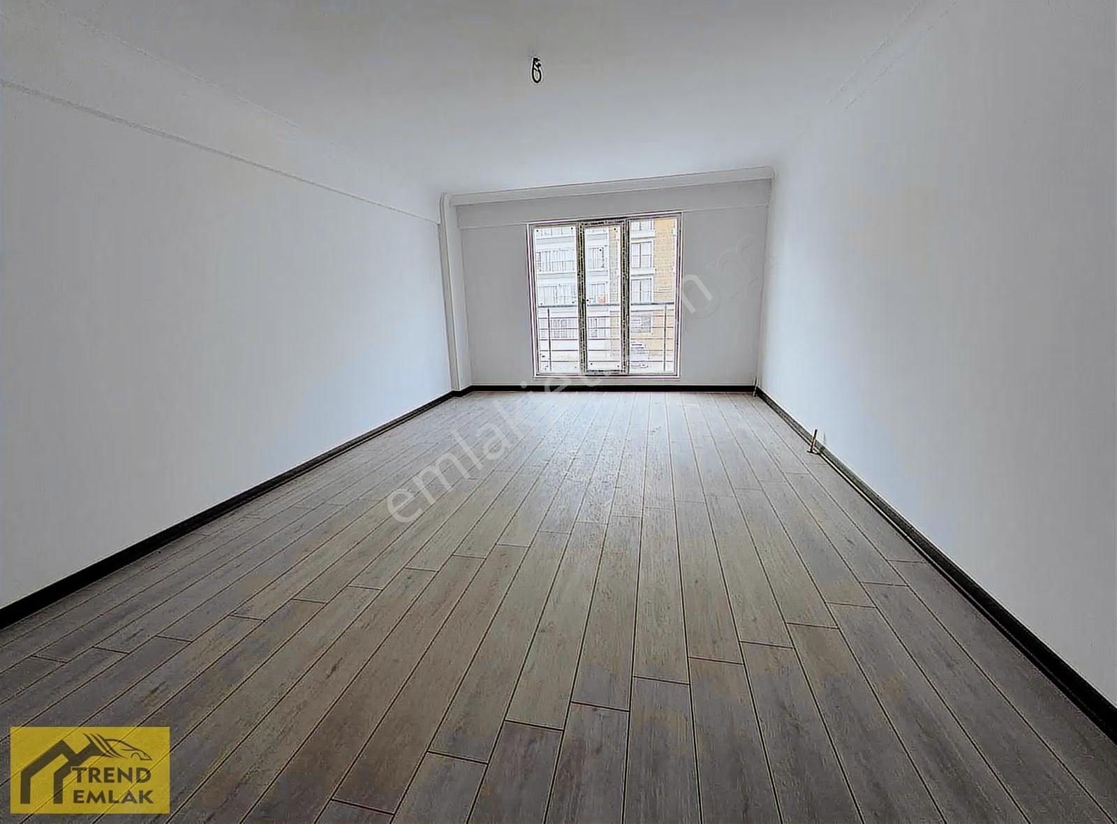 Trend'den Cadde Üzeri 2.kat Ön Cephe Çift Banyo Sınırsız Kredi** - Görsel 15