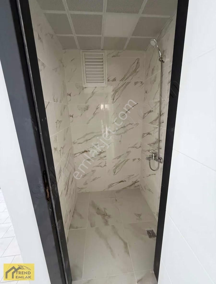 Trend'den Cadde Üzeri 2.kat Ön Cephe Çift Banyo Sınırsız Kredi** - Görsel 22