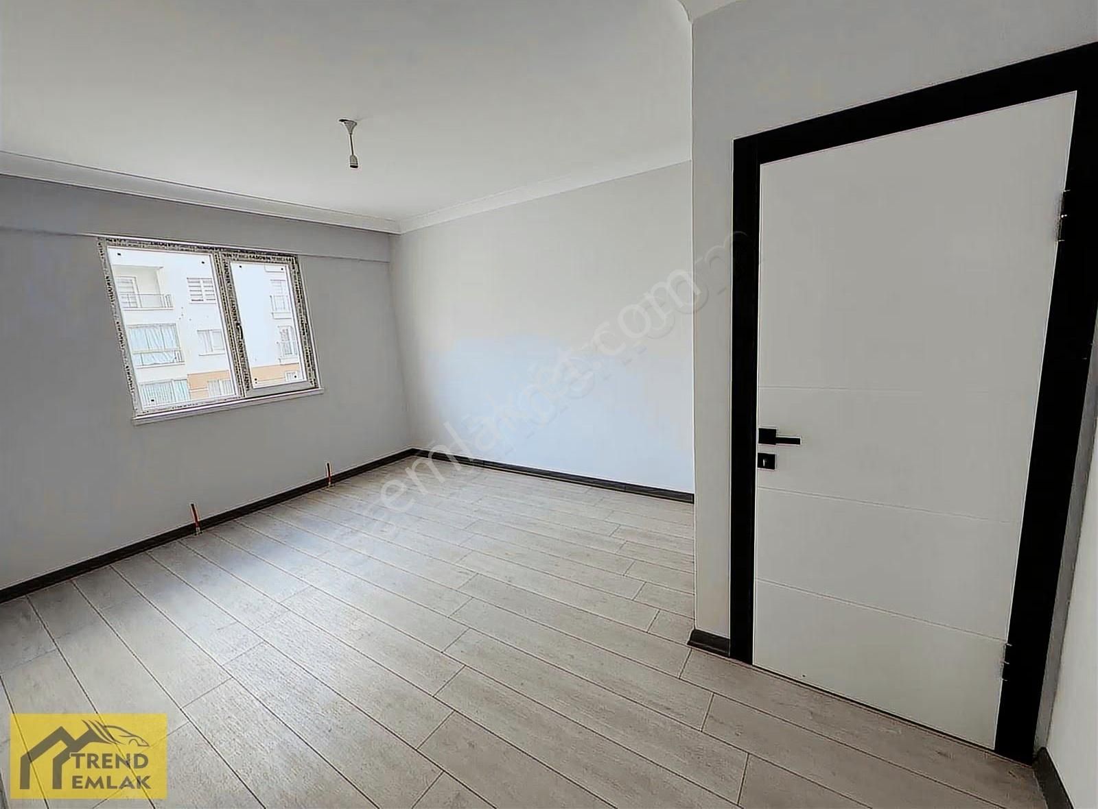 Trend'den Cadde Üzeri 2.kat Ön Cephe Çift Banyo Sınırsız Kredi** - Görsel 7