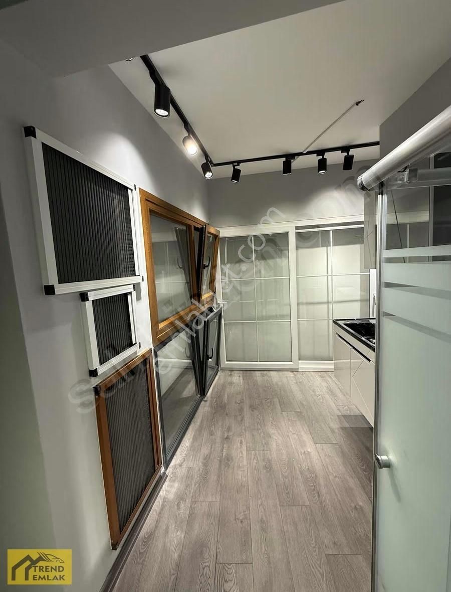 Trend'den Bostancık Cadde Üzeri 300 M2 Full Lüx Yapılı Dükkan*** - Görsel 20