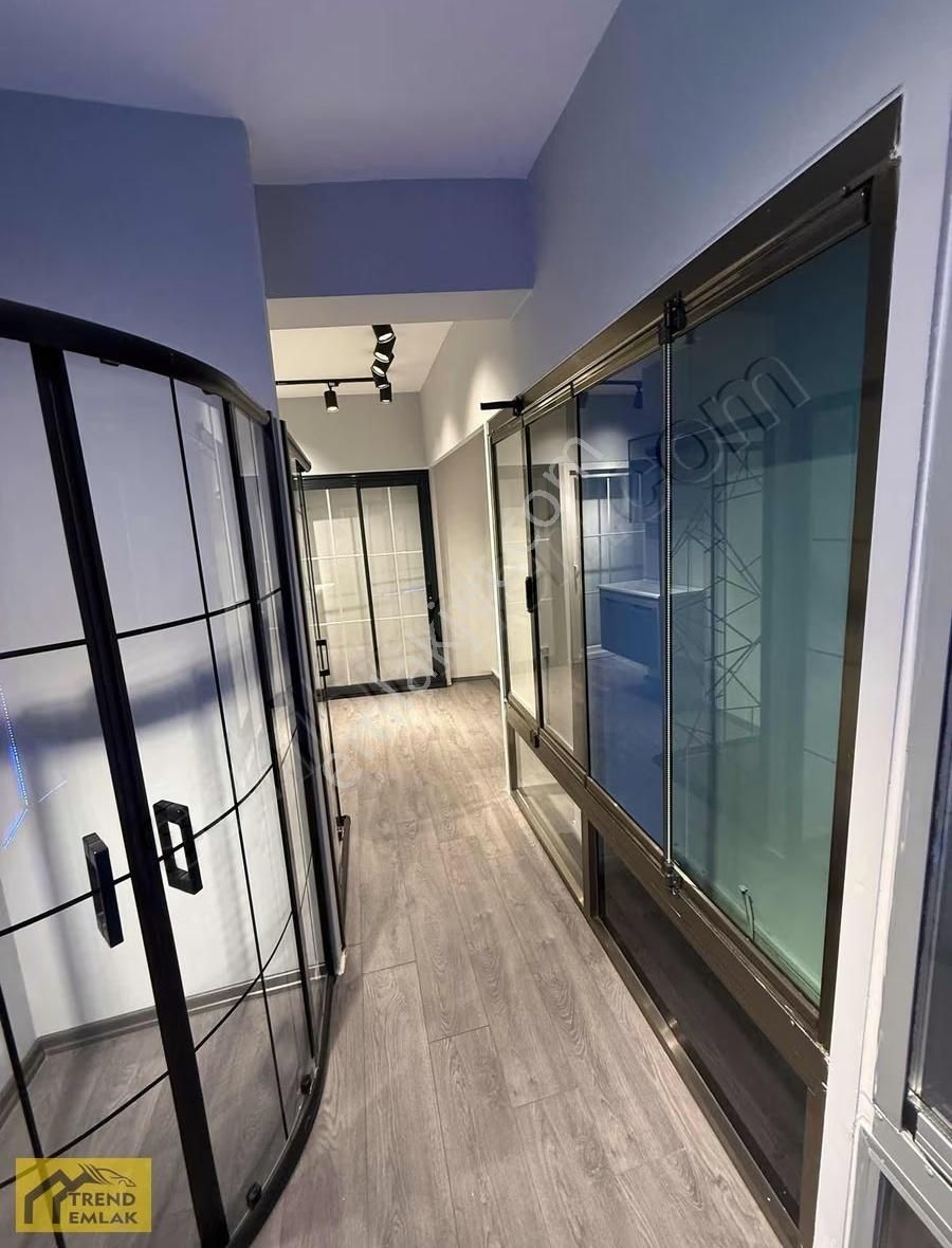 Trend'den Bostancık Cadde Üzeri 300 M2 Full Lüx Yapılı Dükkan*** - Görsel 21