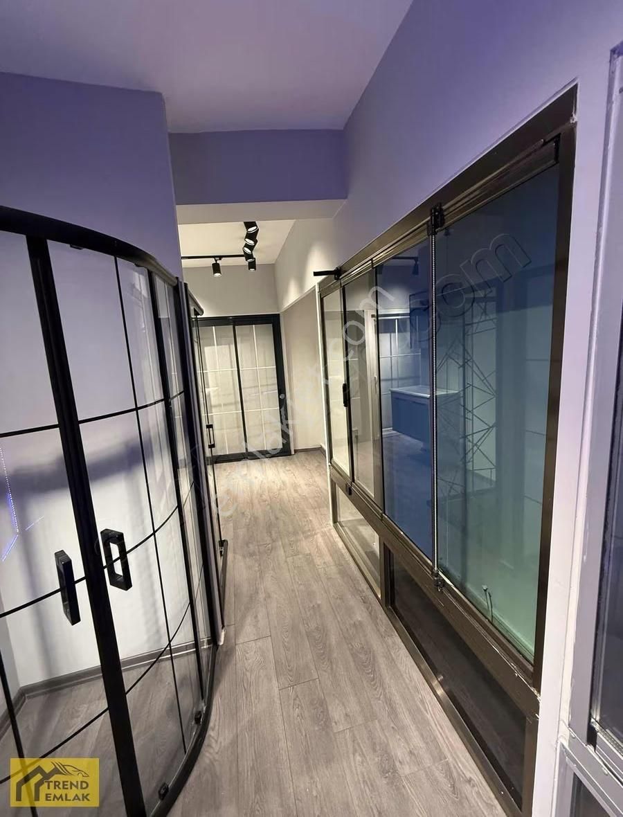 Trend'den Bostancık Cadde Üzeri 300 M2 Full Lüx Yapılı Dükkan*** - Görsel 22