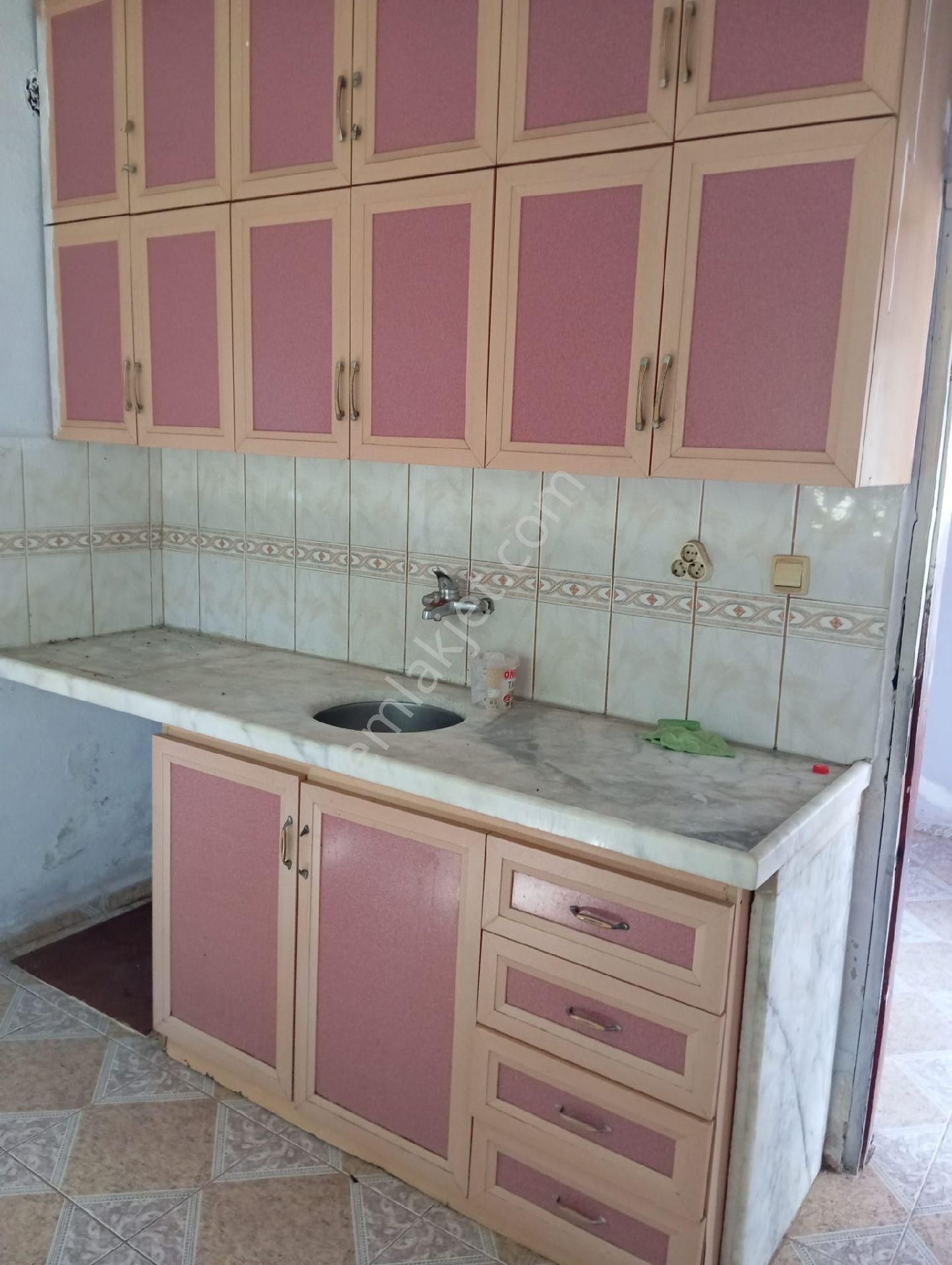 Müstakil Köy Evi Ve Bahçesi - Görsel 2