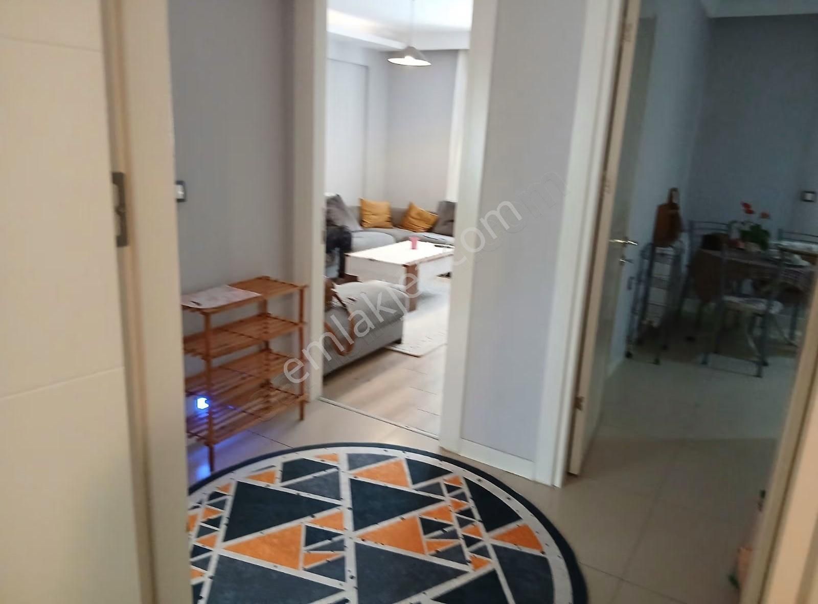 Bozyakada Sıfır Lüks Doğalgazlı Fırsat Dairemiz Necladan Satılık - Görsel 28