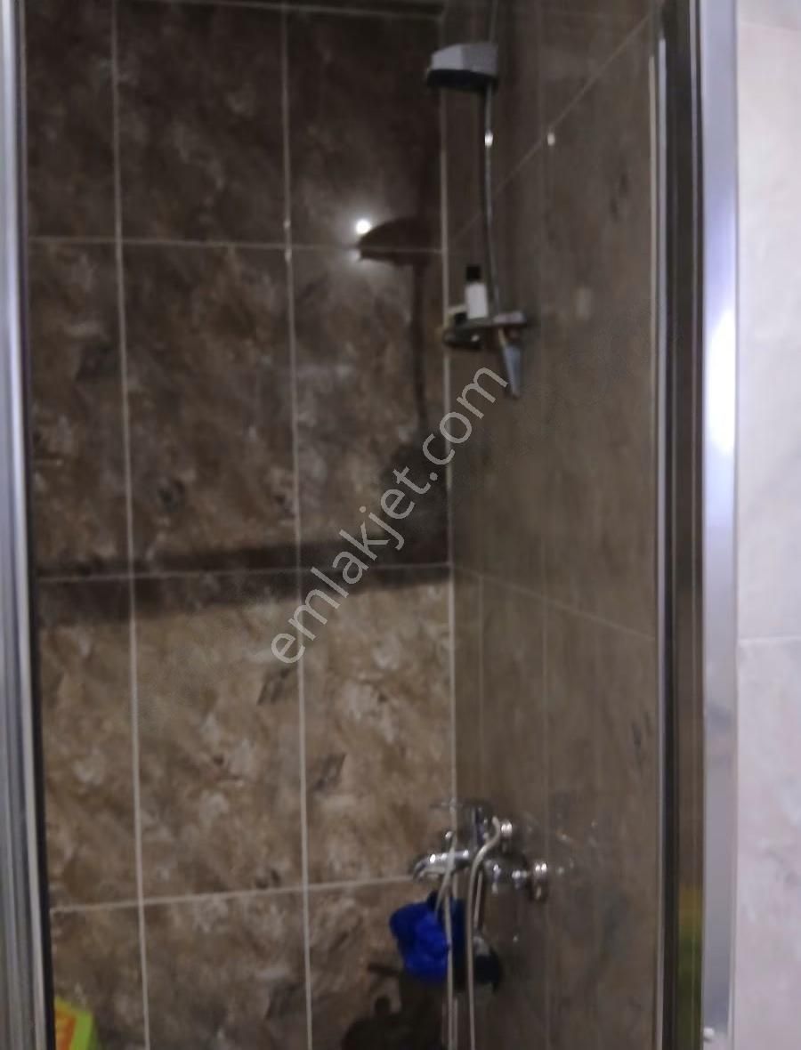 Bozyakada Sıfır Lüks Doğalgazlı Fırsat Dairemiz Necladan Satılık - Görsel 25