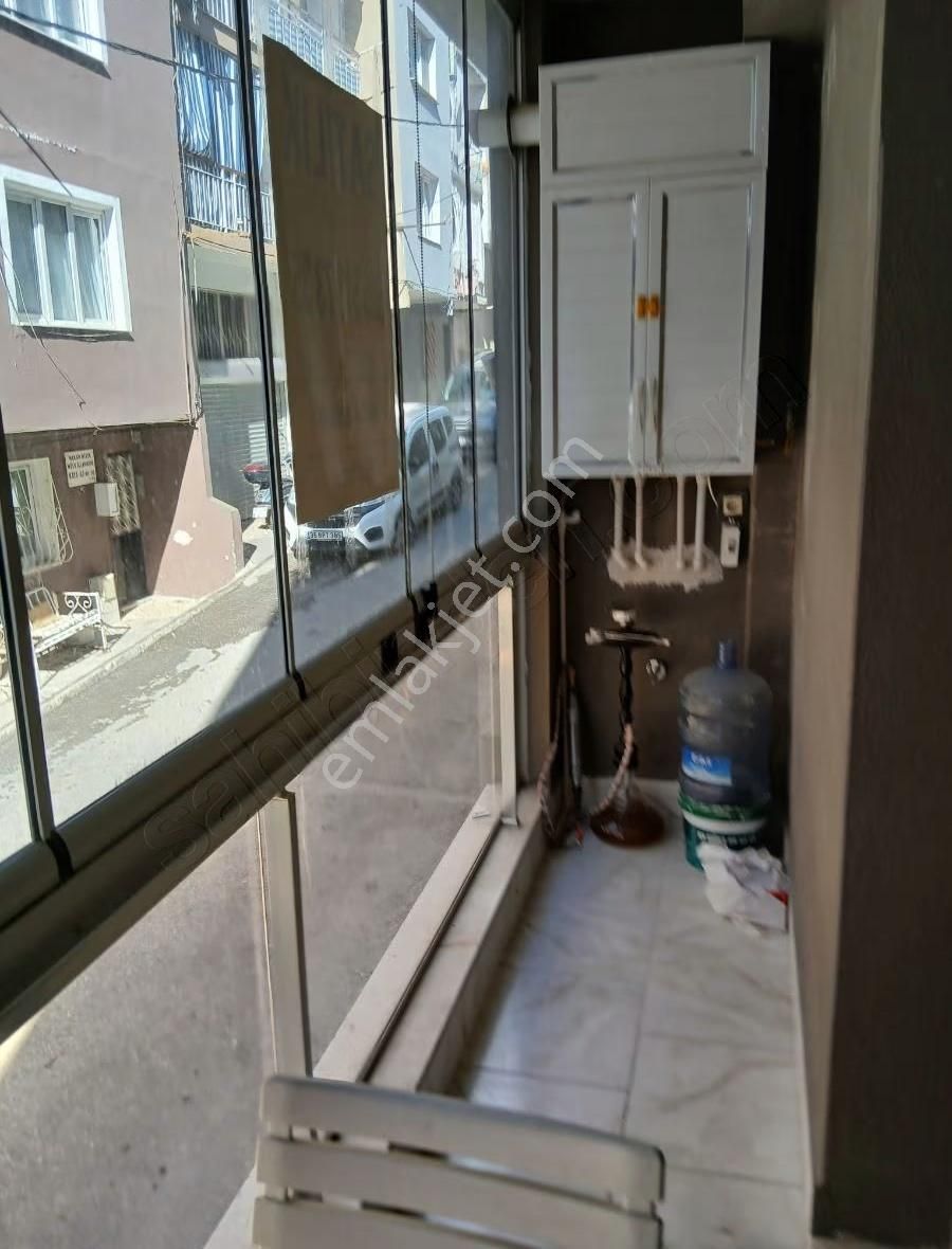 Bozyakada Sıfır Lüks Doğalgazlı Fırsat Dairemiz Necladan Satılık - Görsel 10