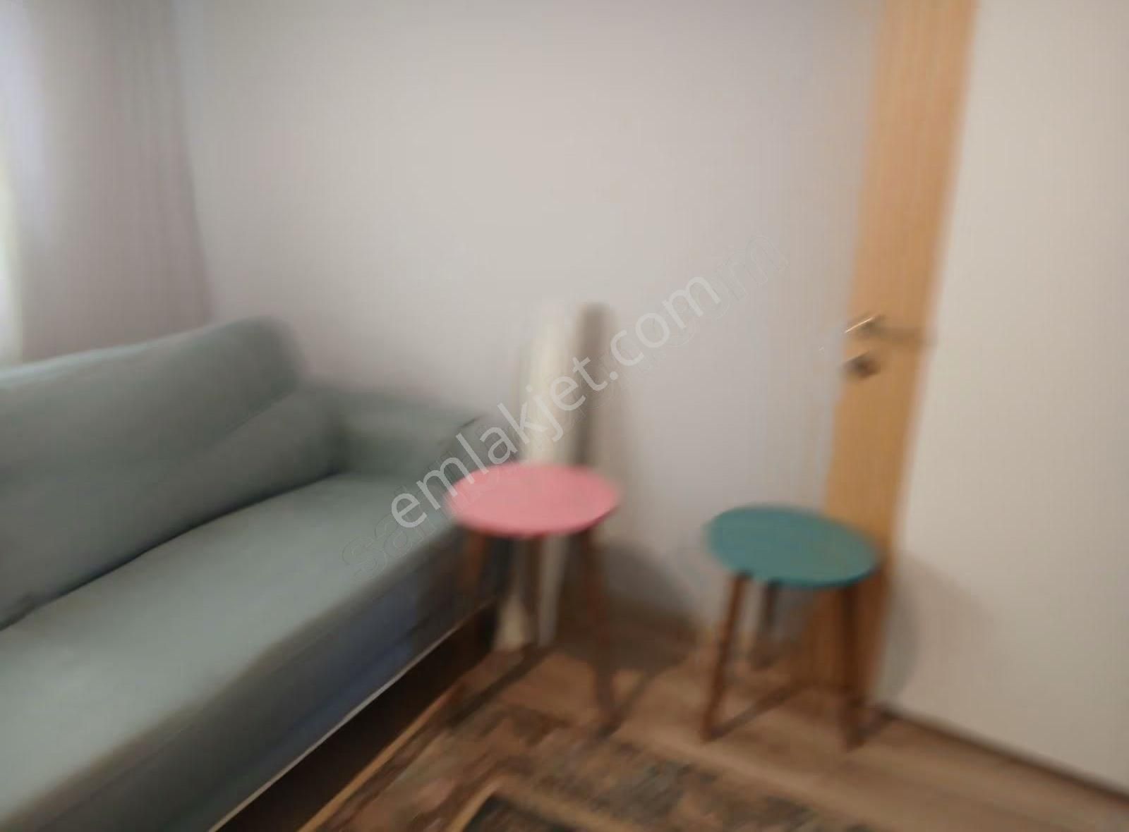 Bozyakada Sıfır Lüks Doğalgazlı Fırsat Dairemiz Necladan Satılık - Görsel 16