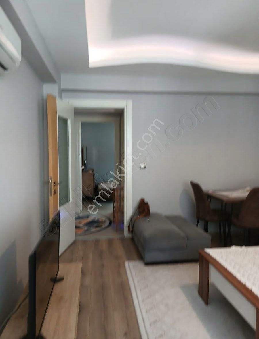 Bozyakada Sıfır Lüks Doğalgazlı Fırsat Dairemiz Necladan Satılık - Görsel 30