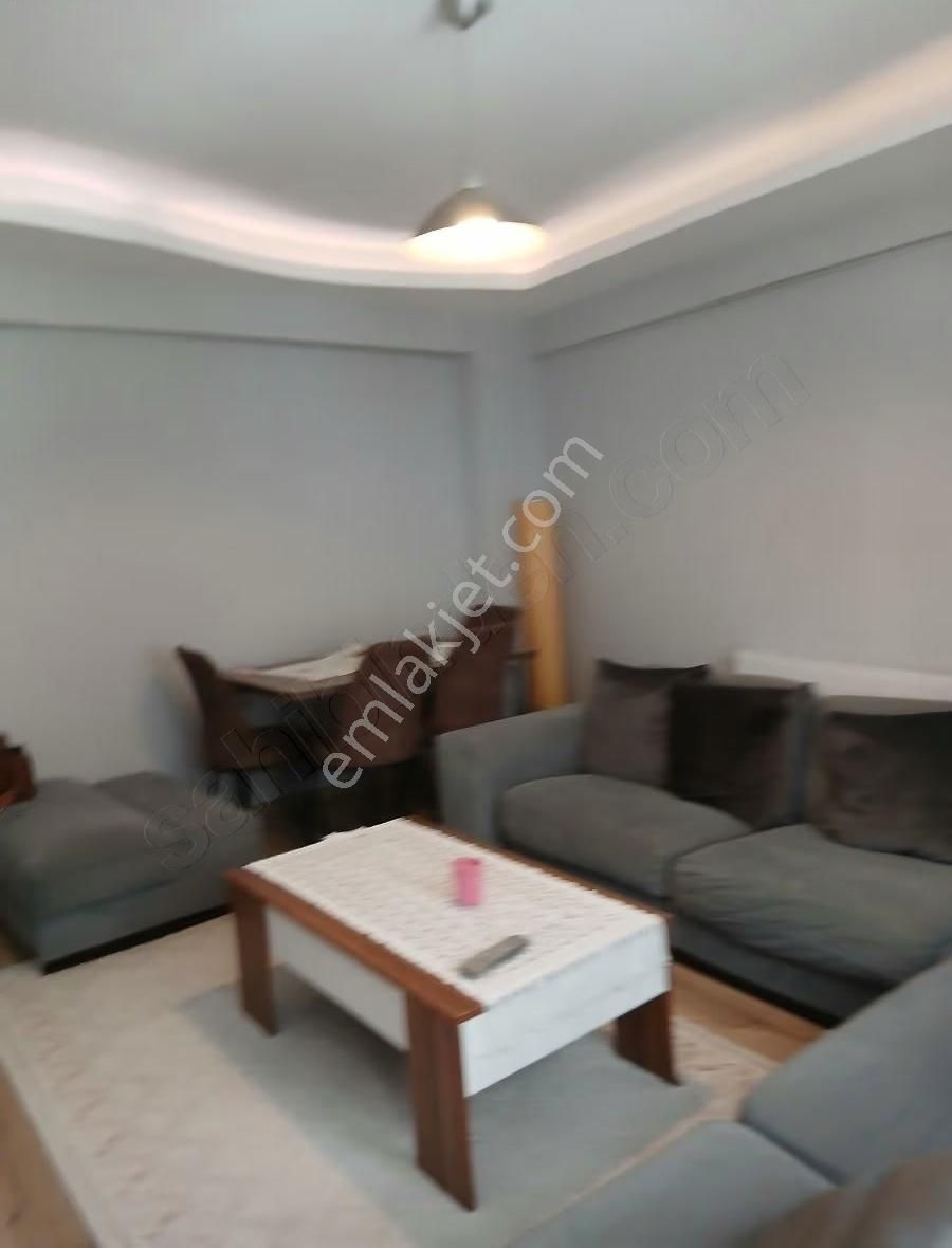 Bozyakada Sıfır Lüks Doğalgazlı Fırsat Dairemiz Necladan Satılık - Görsel 23