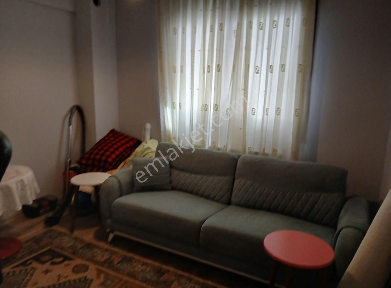 Bozyakada Sıfır Lüks Doğalgazlı Fırsat Dairemiz Necladan Satılık - Görsel 15