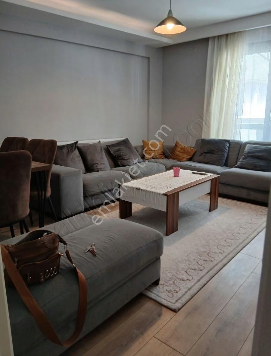 Bozyakada Sıfır Lüks Doğalgazlı Fırsat Dairemiz Necladan Satılık - Görsel 26