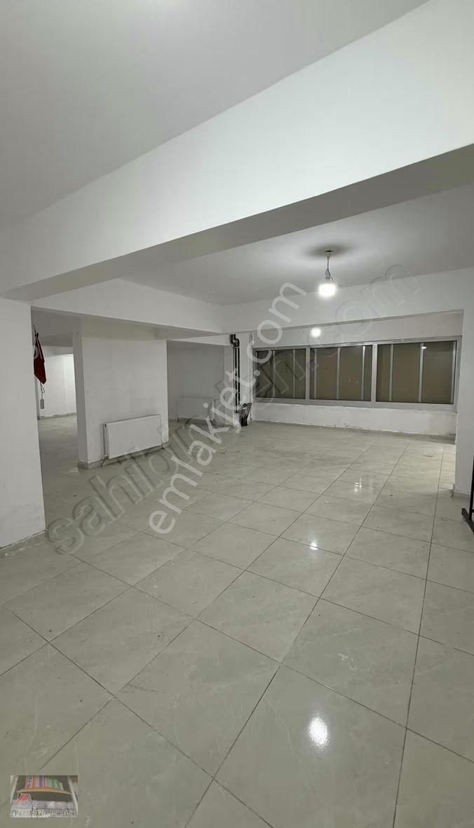 Mes Emlaktan Satılık 150m2 Depo - Görsel 10