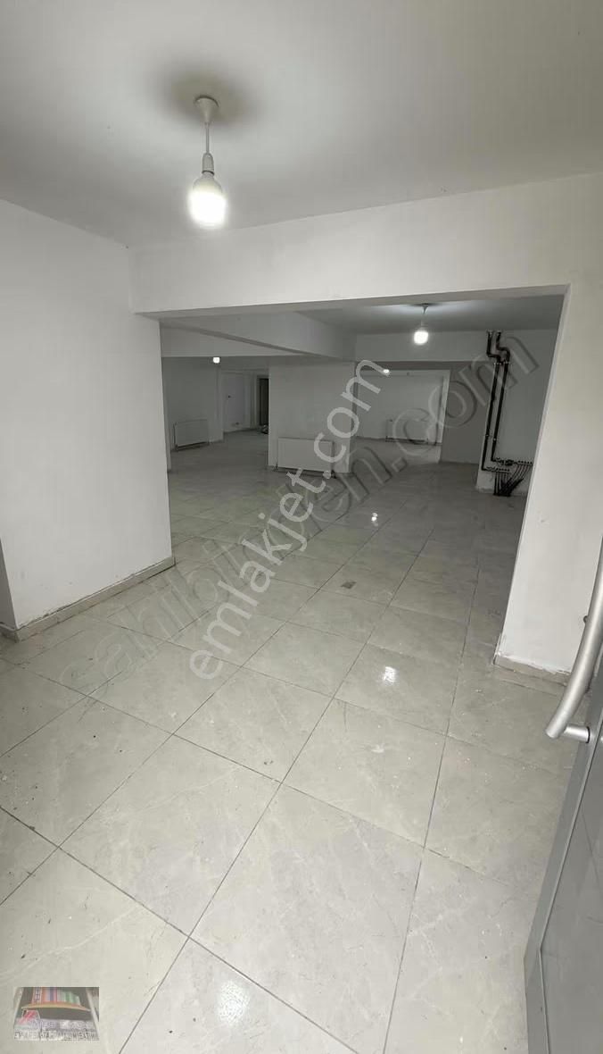 Mes Emlaktan Satılık 150m2 Depo - Görsel 8