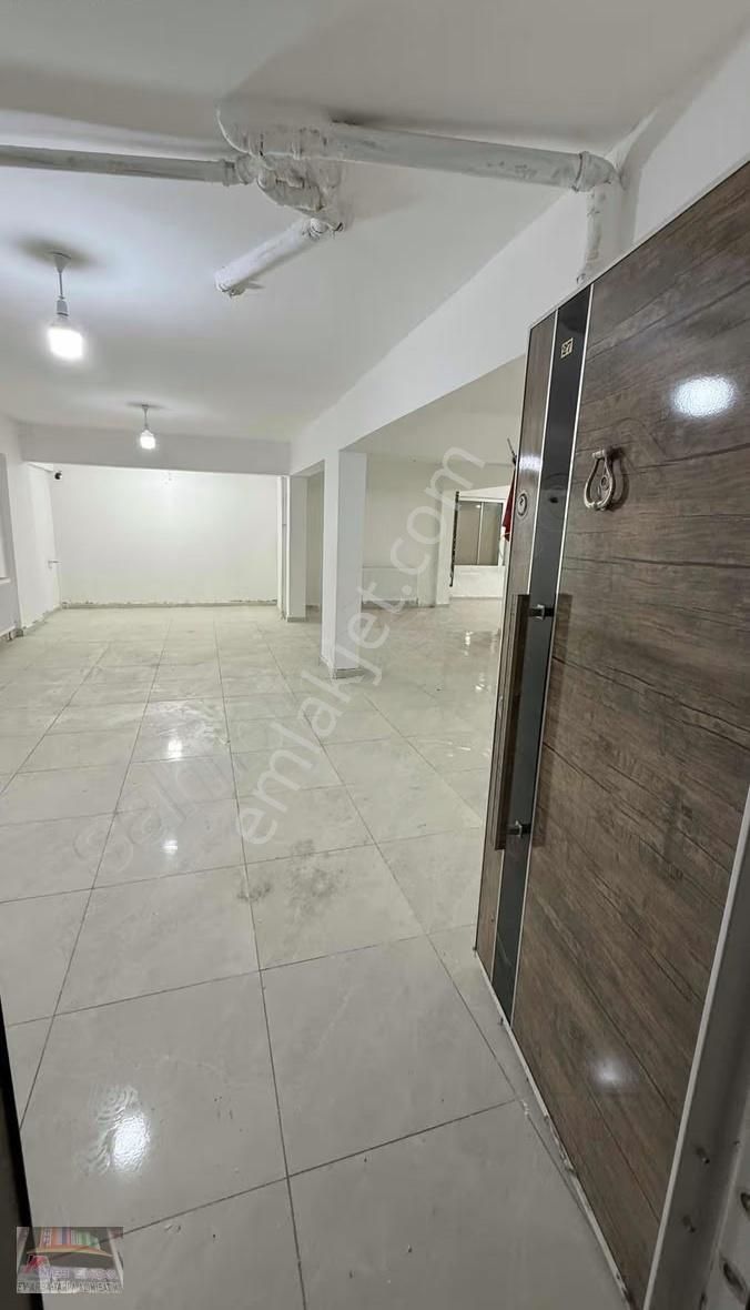 Mes Emlaktan Satılık 150m2 Depo - Görsel 12