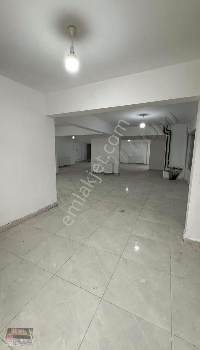 Mes Emlaktan Satılık 150m2 Depo - Görsel 13