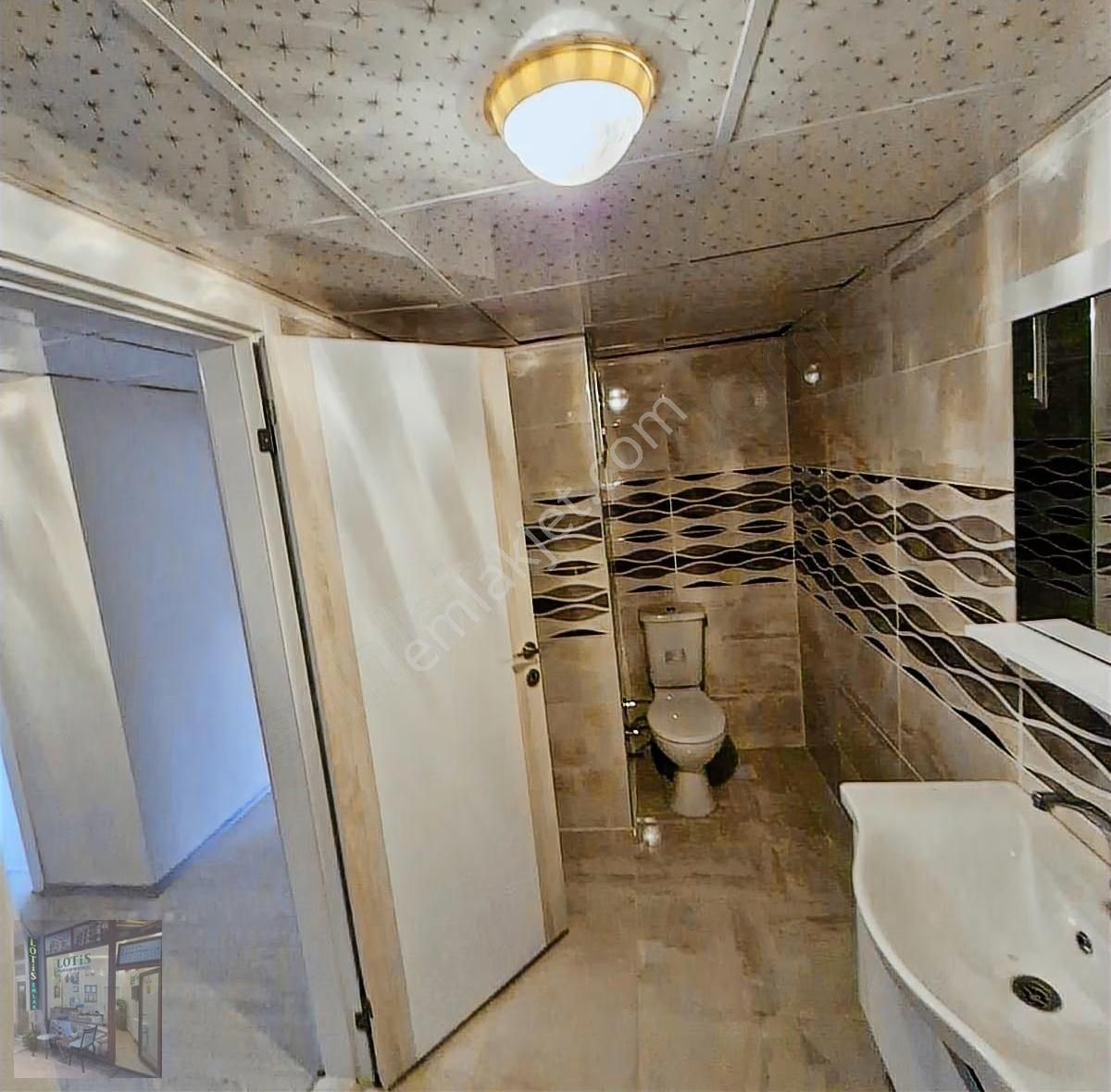 Şahane Manzaralı Fırsat Dubleks Daire !!! - Görsel 18