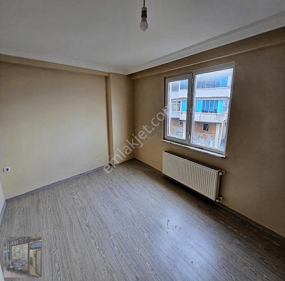 Şahane Manzaralı Fırsat Dubleks Daire !!! - Görsel 10