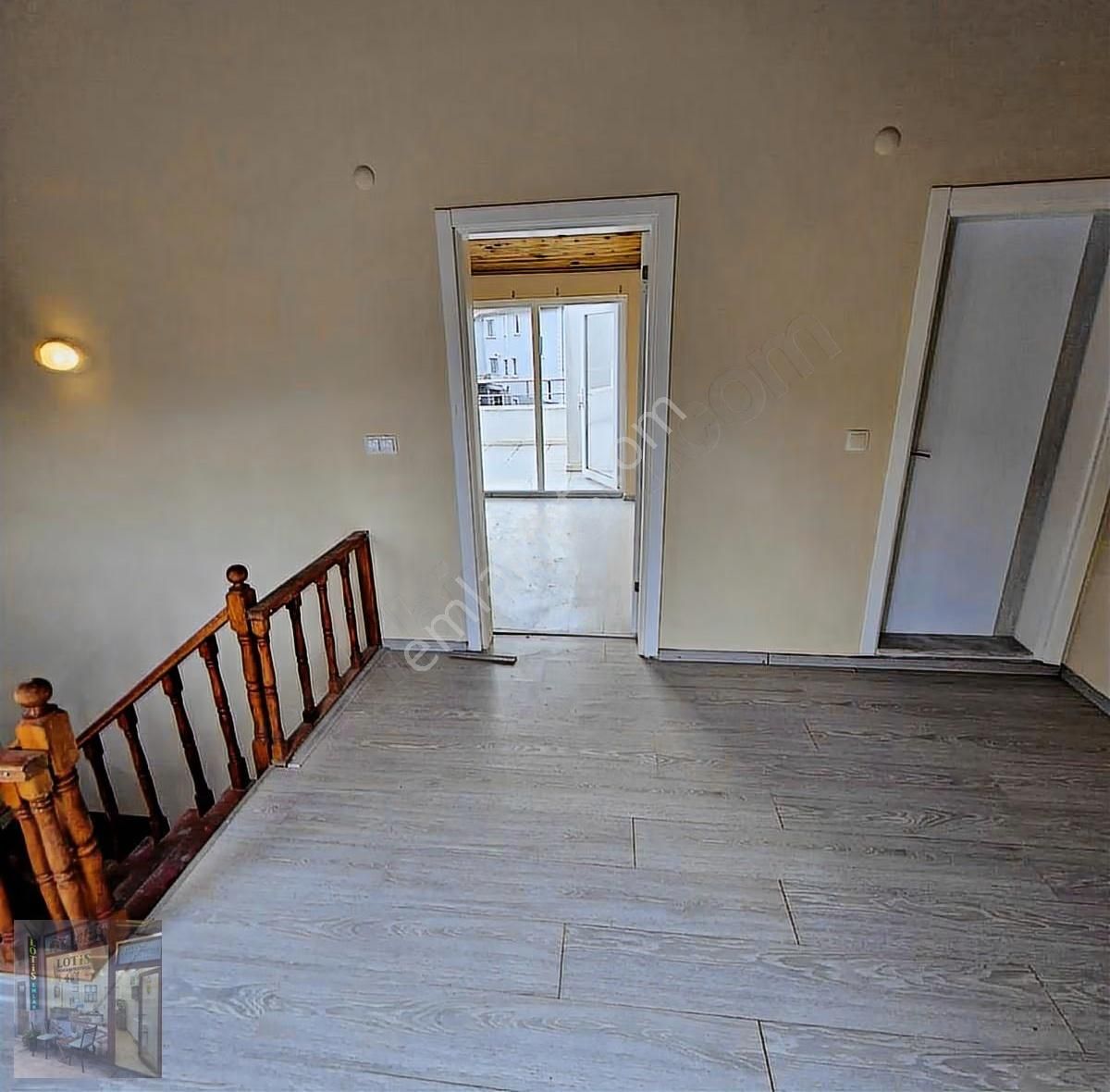 Şahane Manzaralı Fırsat Dubleks Daire !!! - Görsel 17