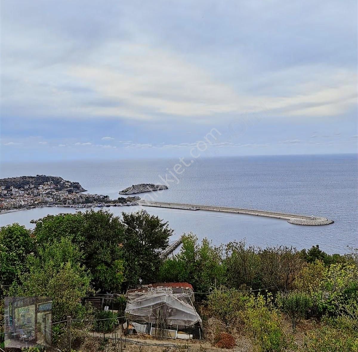 Şahane Manzaralı Fırsat Dubleks Daire !!! - Görsel 5