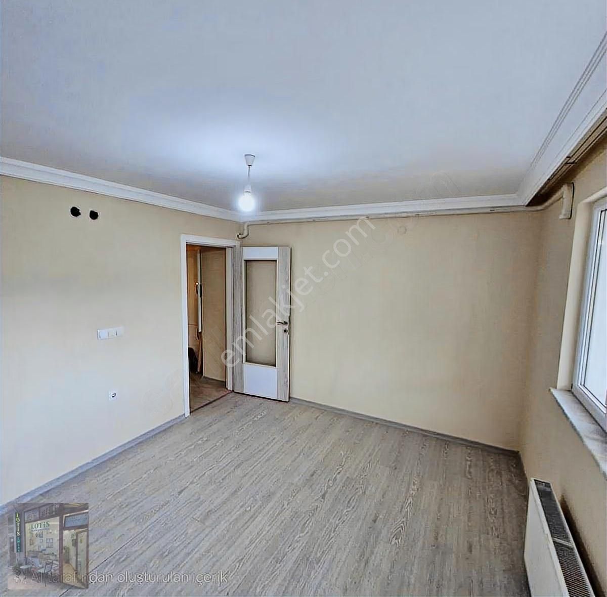 Şahane Manzaralı Fırsat Dubleks Daire !!! - Görsel 14