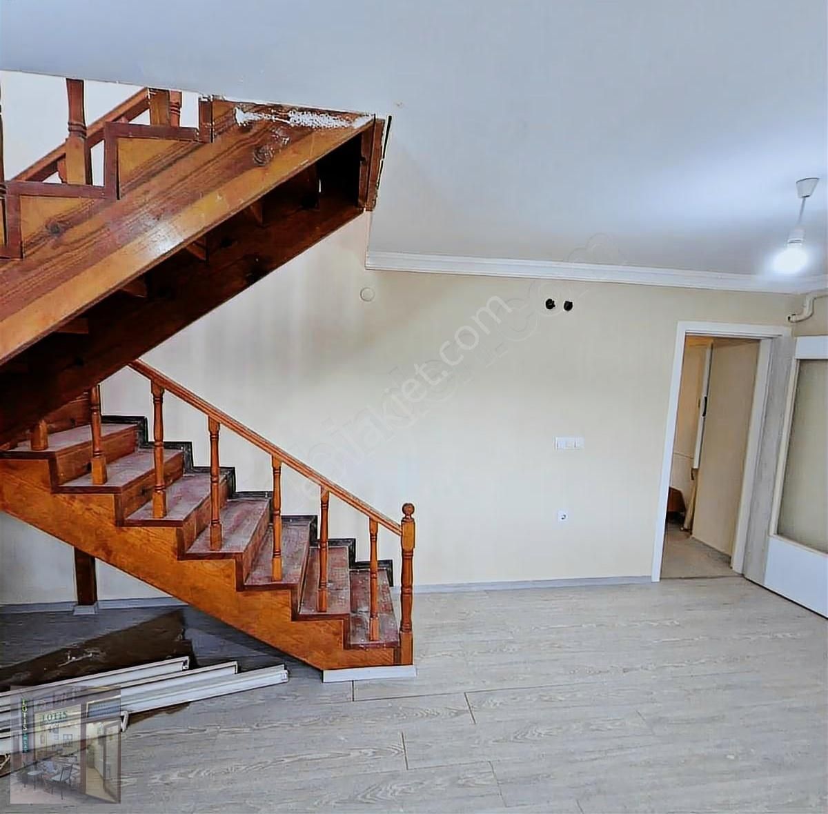 Şahane Manzaralı Fırsat Dubleks Daire !!! - Görsel 16