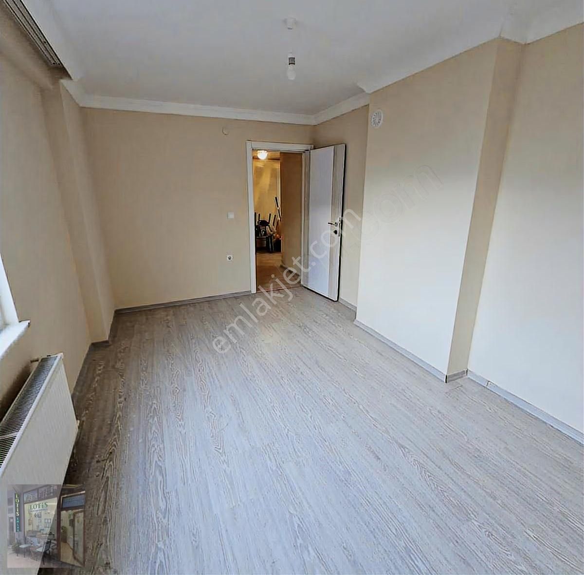 Şahane Manzaralı Fırsat Dubleks Daire !!! - Görsel 3