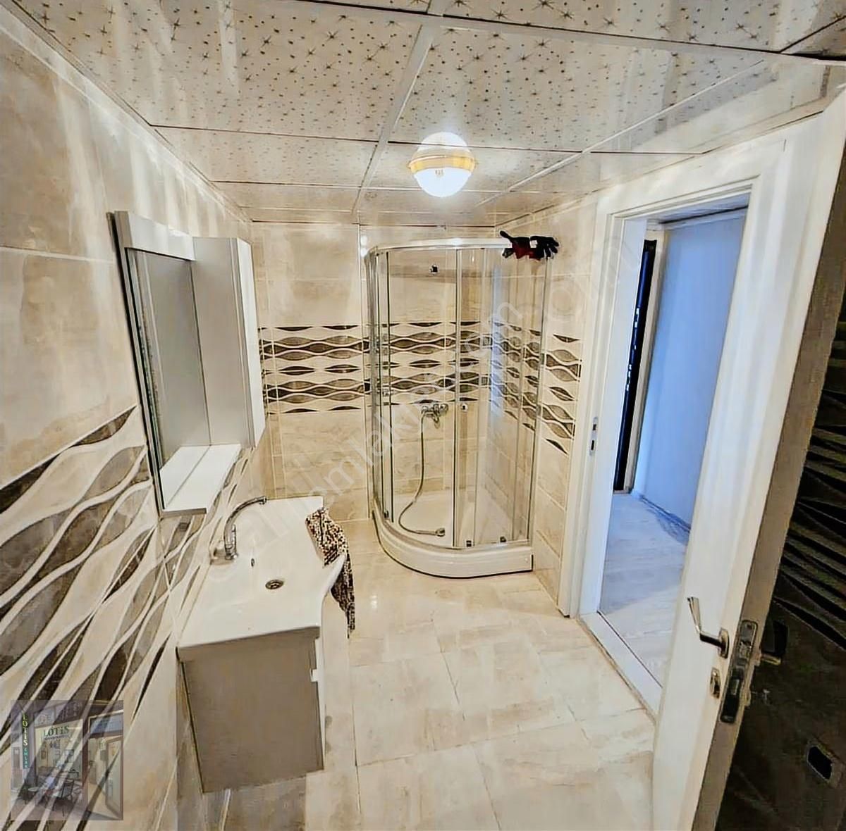 Şahane Manzaralı Fırsat Dubleks Daire !!! - Görsel 6