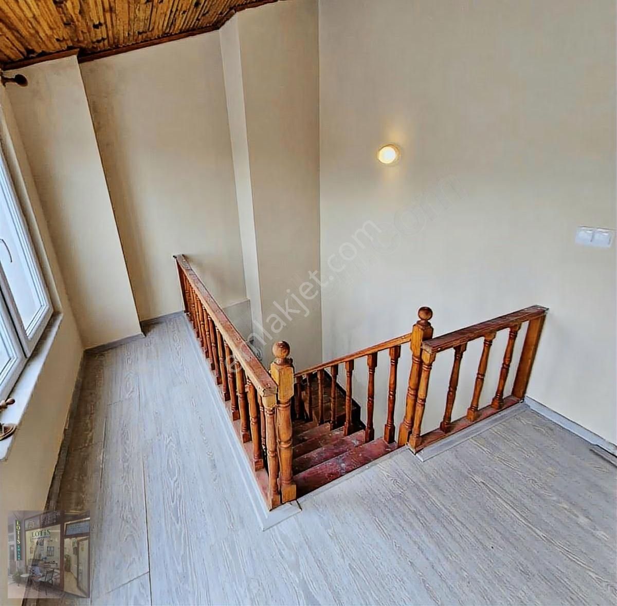 Şahane Manzaralı Fırsat Dubleks Daire !!! - Görsel 2