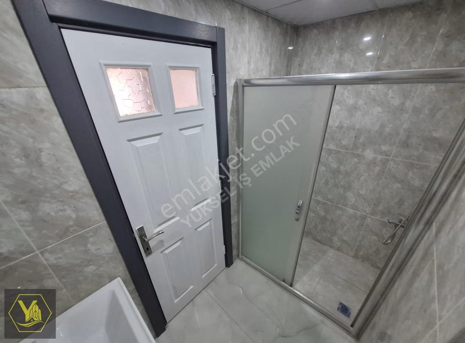 Yenigün Mh. 4.kat 3+1 Asansörlü D.gazlı Masrafsız Satılık Daire - Görsel 12