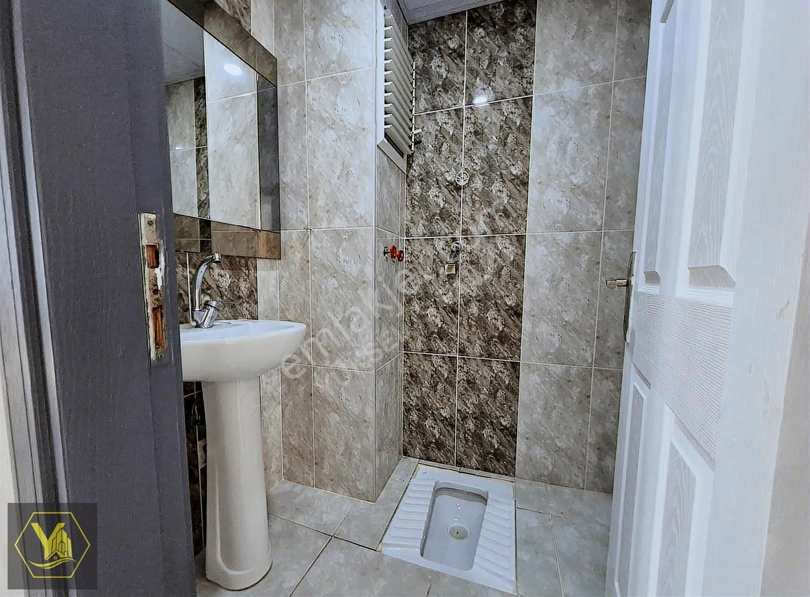 Yenigün Mh. 4.kat 3+1 Asansörlü D.gazlı Masrafsız Satılık Daire - Görsel 11