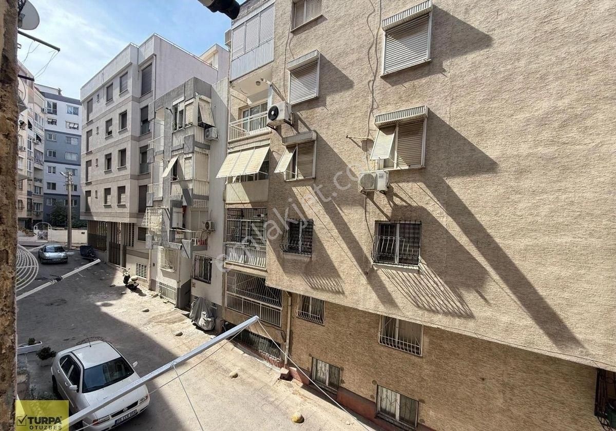 Otuzbeş'ten 3+1 Emsalsiz Tramvay Sahil Yakını Fırsat Daire - Görsel 26