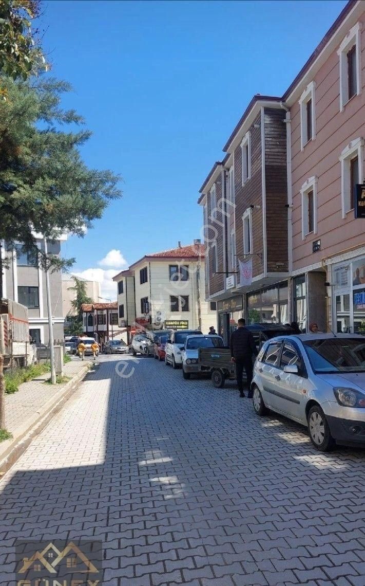 Güney Emlak Gayrimenkulden Satılık İşyeri - Görsel 2