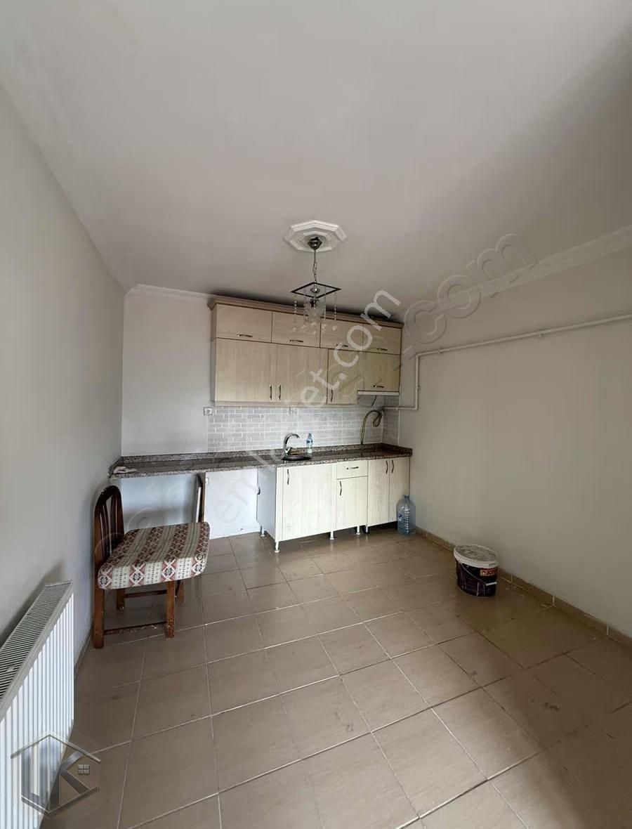 Satılık 75.yıl Mah Vega Avm Karşısı 1+1 Teras Daire - Görsel 2