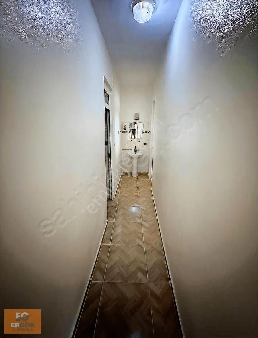 75 Mah 3 Katlı Bakımlı Satılık Müstakil Ev - Görsel 21