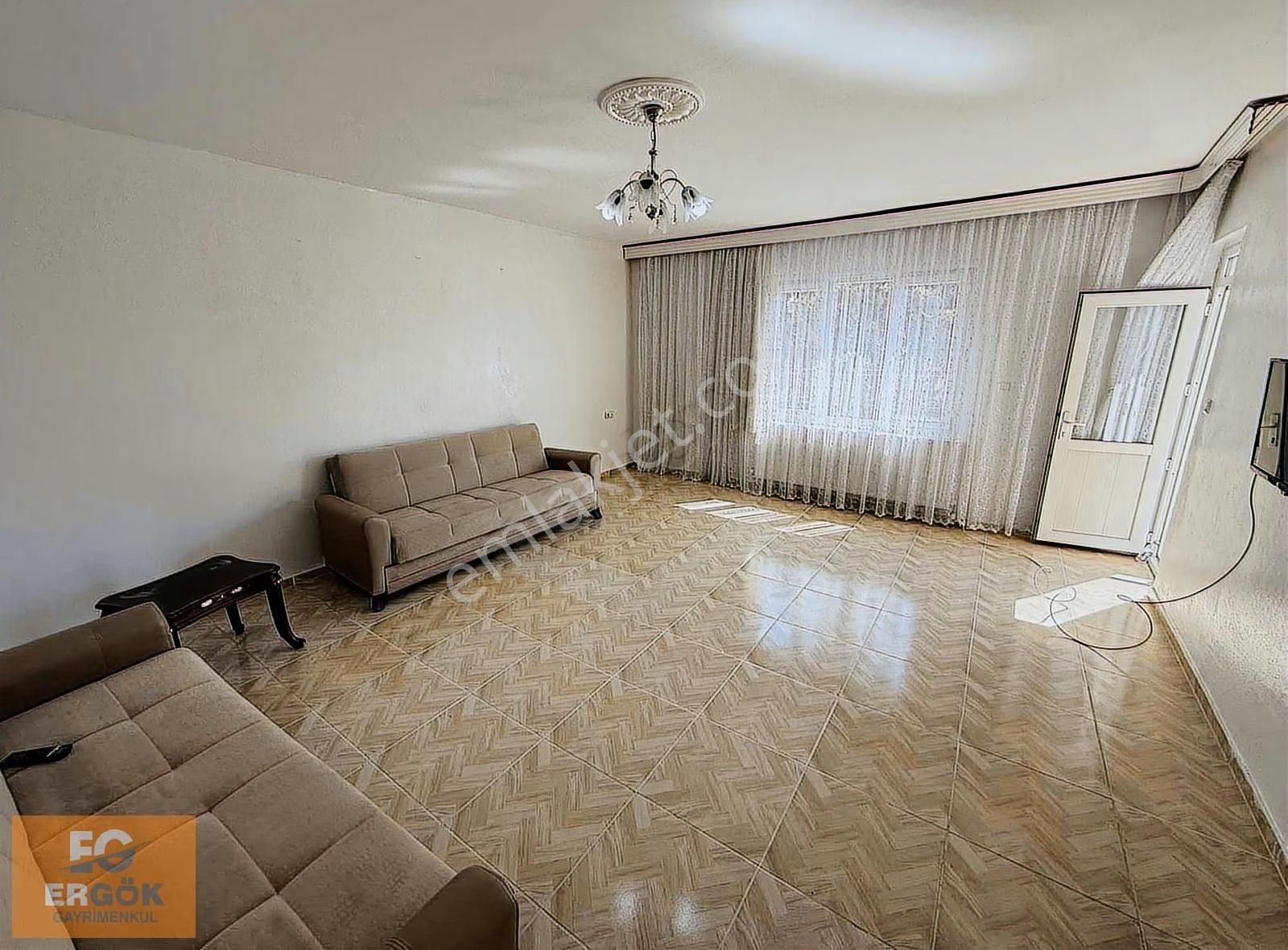 75 Mah 3 Katlı Bakımlı Satılık Müstakil Ev - Görsel 15