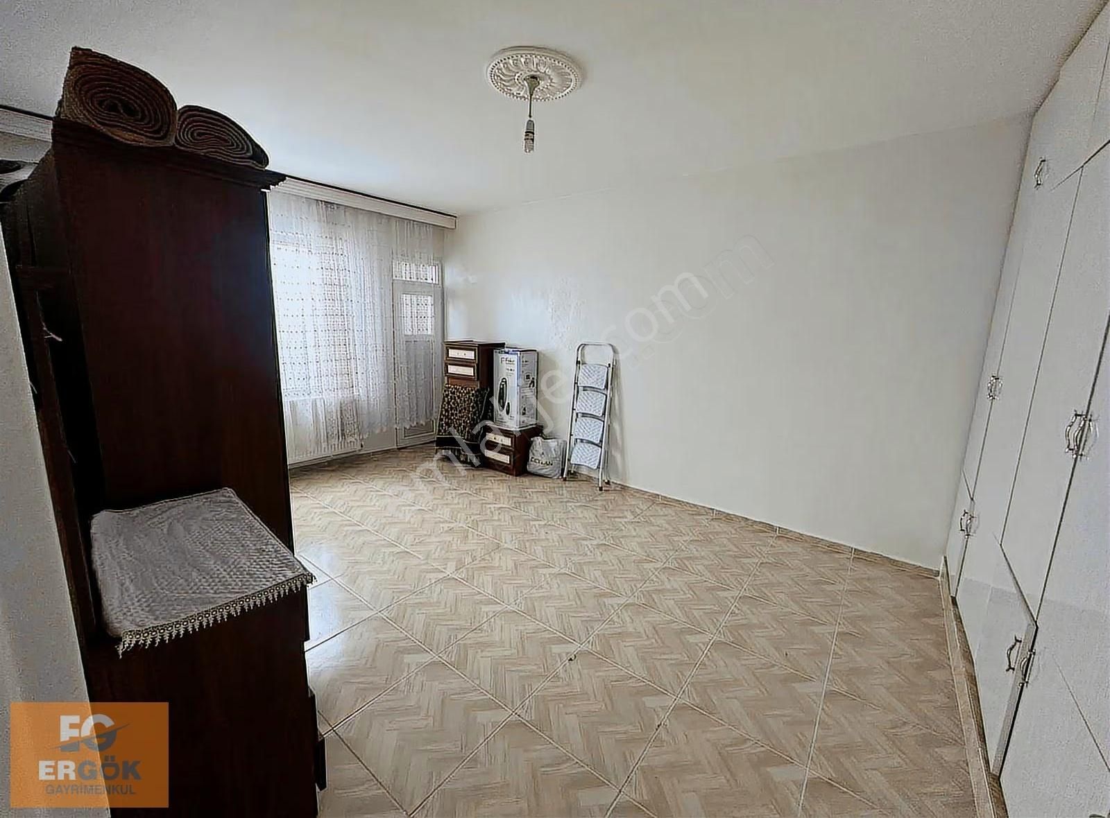 75 Mah 3 Katlı Bakımlı Satılık Müstakil Ev - Görsel 23