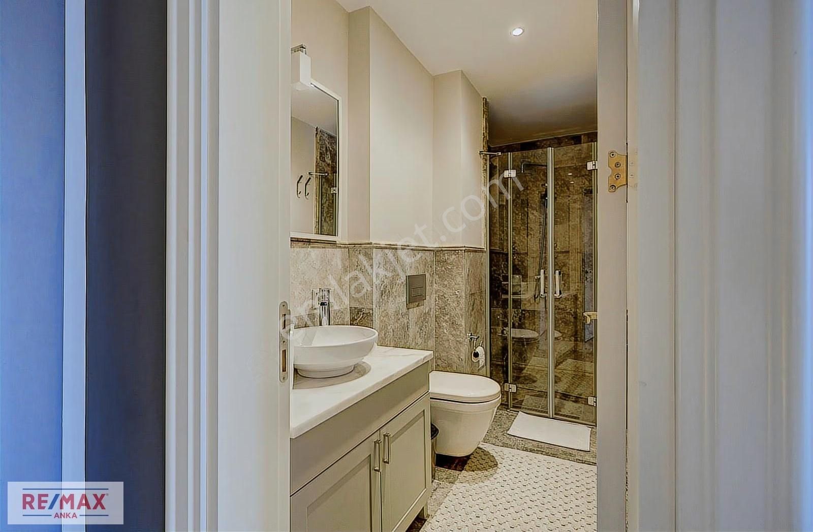 Bad-ı Sabah (rüzgarın Ve Görkemin Adını Taşıyan Malikâne) - Görsel 8