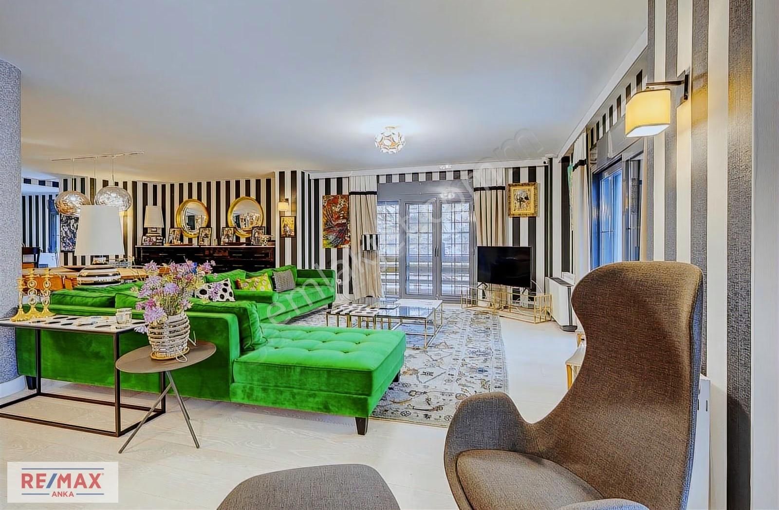 Bad-ı Sabah (rüzgarın Ve Görkemin Adını Taşıyan Malikâne) - Görsel 23