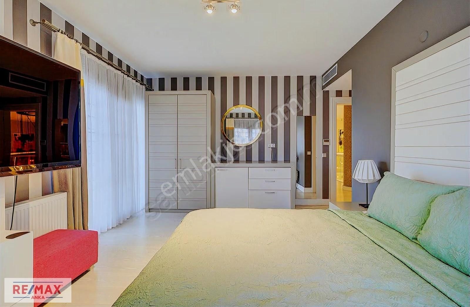 Bad-ı Sabah (rüzgarın Ve Görkemin Adını Taşıyan Malikâne) - Görsel 15