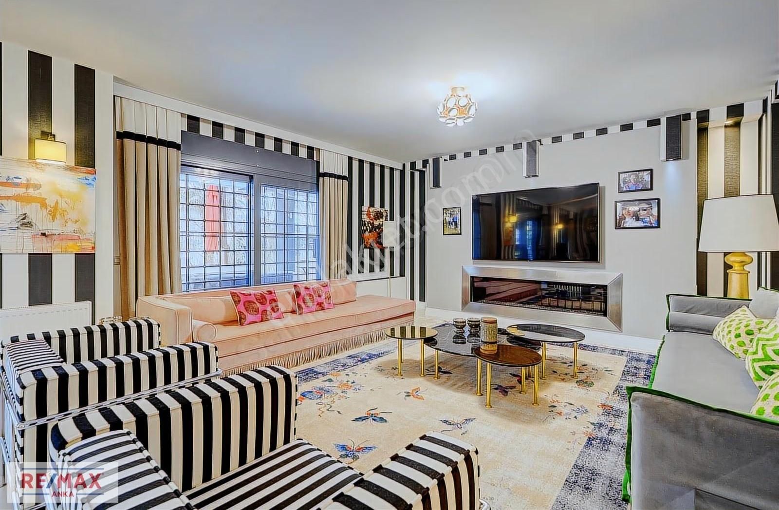 Bad-ı Sabah (rüzgarın Ve Görkemin Adını Taşıyan Malikâne) - Görsel 30