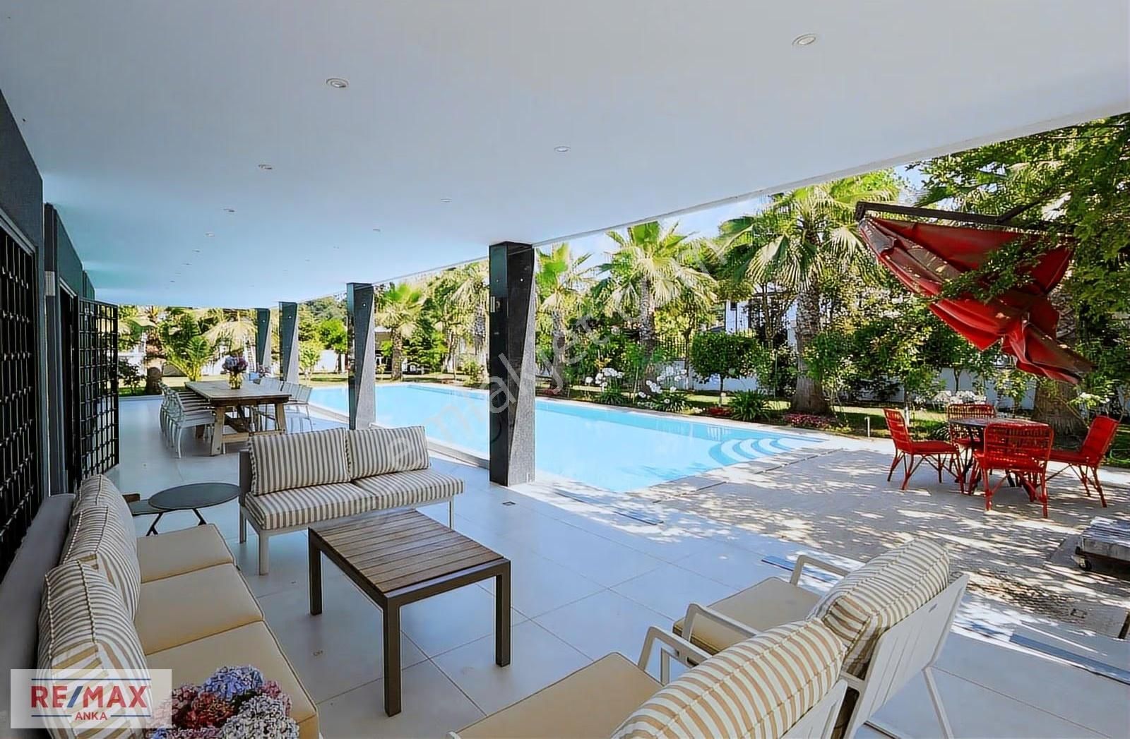 Bad-ı Sabah (rüzgarın Ve Görkemin Adını Taşıyan Malikâne) - Görsel 31