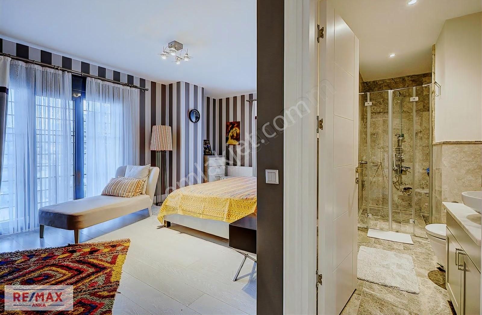 Bad-ı Sabah (rüzgarın Ve Görkemin Adını Taşıyan Malikâne) - Görsel 29