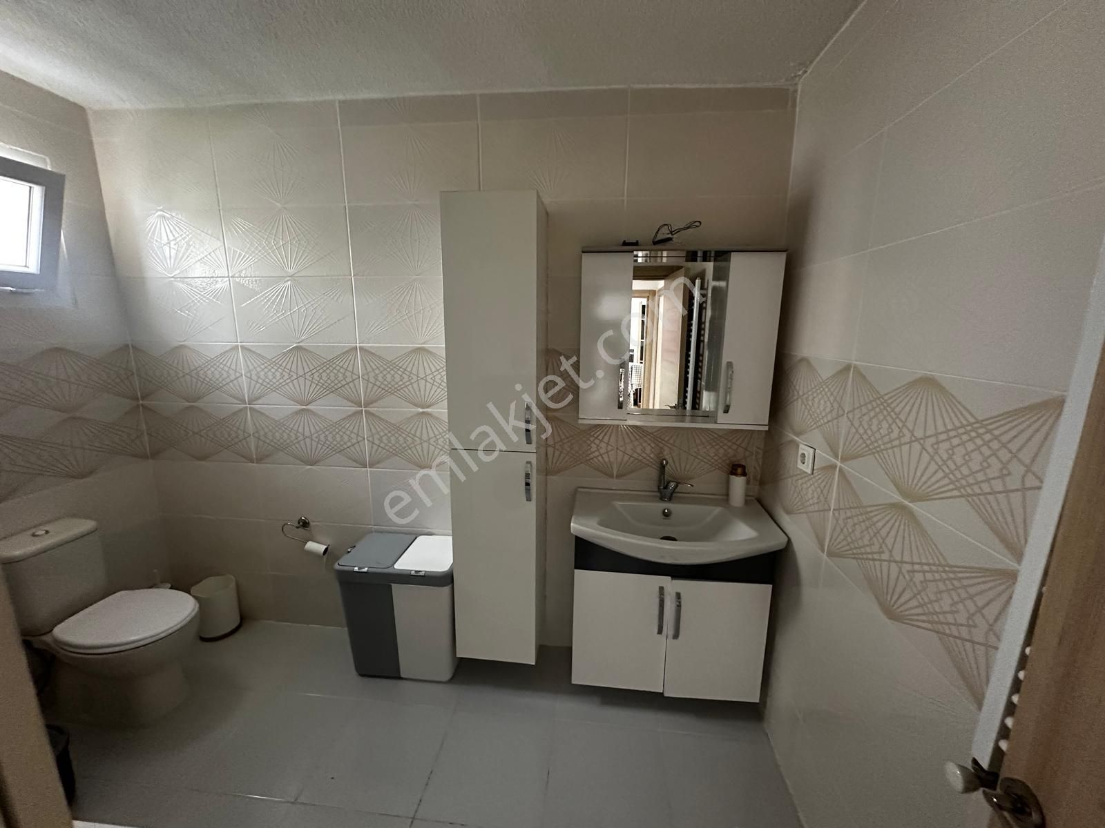 Molla Team'den Yeniçiftlikte Satılık 4+1 Eşyalı Müstakil Villa - Görsel 19